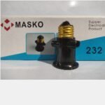 MASKO Fitting Kombinasi 232 (24)