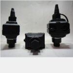 MASKO Connector Kedap Air KA 3570-0625