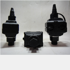 MASKO Connector Kedap Air KA 3570-0625