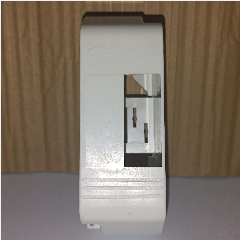 MASKO Box Limit MCB 9802 IB/OB 1-2 Group