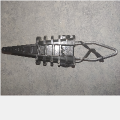 MASKO Service Wedge Clamp A-300 / Klem Tarik