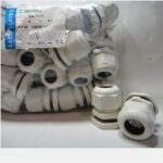 MASKO Watermur Cable Gland Pth PG-21 3/4″