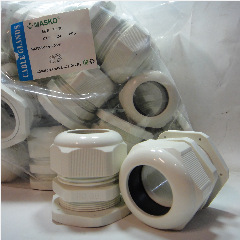 MASKO Watermur Cable Gland Pth PG-36 1.25″