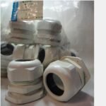 MASKO Watermur Cable Gland Pth PG-42 1.5″