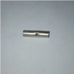 MASKO Skun Connector SKCN004 4