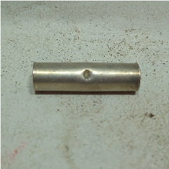 MASKO Skun Connector SKCN006 6