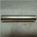 MASKO Skun Connector SKCN016 16