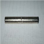 MASKO Skun Connector SKCN025 25