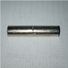 MASKO Skun Connector SKCN025 25