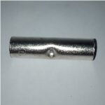 MASKO Skun Connector SKCN035 35