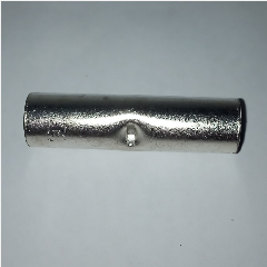 MASKO Skun Connector SKCN035 35