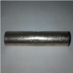 MASKO Skun Connector SKCN050 50