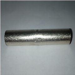 MASKO Skun Connector SKCN070 70