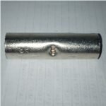 MASKO Skun Connector SKCN095 95