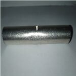 MASKO Skun Connector SKCN120 120