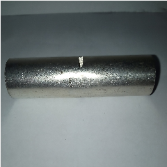 MASKO Skun Connector SKCN120 120