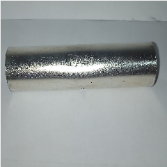 MASKO Skun Connector SKCN240 240