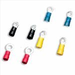 MASKO Skun Pvc RV-O 1.5 SKRVO1 Merah @100[DC
