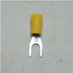 MASKO Skun Pvc SV-Y 2.5 SKSVY2 Kuning @ [DC]