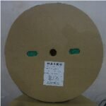 MASKO Selongsong Kabel DRS 3mm @200m Hijau