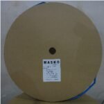 MASKO Selongsong Kbl DRS 8mm/7mm @100m Biru