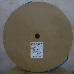 MASKO Selongsong Kbl DRS 8mm/7mm @100m Biru