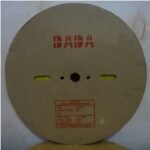 MASKO Selongsong Kbl DRS 8mm/7mm @100m Kunin