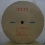 MASKO Selongsong Kabel DRS 12mm @100m Hijau