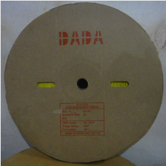 MASKO Selongsong Kabel DRS 16mm @100m Kuning