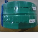 MASKO Selongsong Kabel DRS 25mm @48m Hijau
