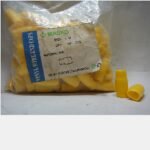 MASKO Selongsong Skun V SSKV14 14 Kng @100pc