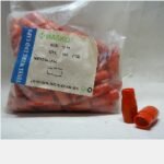 MASKO Selongsong Skun V SSKV14 14 Merah @100