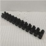Terminal Kabel MASKO Hitam 16mm 30A