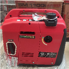 Genset AIPOWER SM1100i