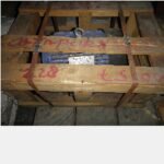 Dinamo IWARA 7.5HP/3p Cepat