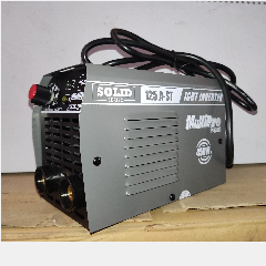 Travo Las MULTIPRO 125 AST