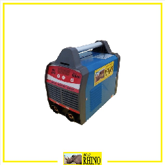 Travo Las RHINO MMA 250 1phase