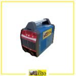 Travo Las AIPOWER MMA 250DV 1p/3p