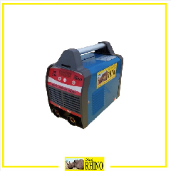 Travo Las AIPOWER MMA 250DV 1p/3p