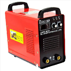 Travo Las RHINO MMA 300 A 200V 1phase