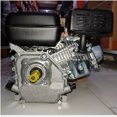 Mesin Penggerak LAKONI 5.5 HP