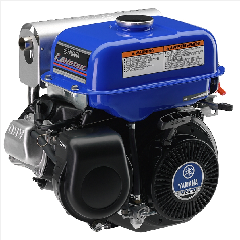 Mesin Penggerak Slow YAMAHA MZ200 BR1AT