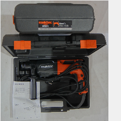 MAKITA M 8701 B26 SDS