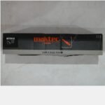 Mesin Potong Kayu MAKTEC MT 912 480w