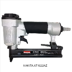 Pneumatic Nailer MAKITA AT 1022 AZ