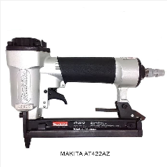 Pneumatic Nailer MAKITA AT 422 AZ