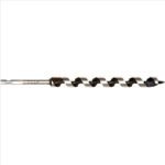 Matabor Kayu JASON 1/2″ x 300mm 371-106