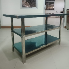 Kitchen Table METALCO MWT-3