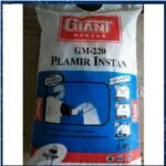 Plamir Instant GIANT GM 220 5kg