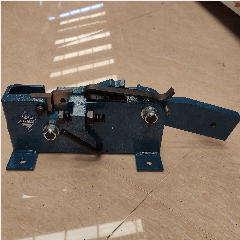 Gunting Beton Portable ALDO 22mm